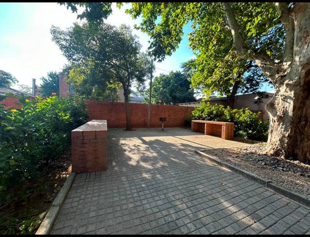 2 BEDROOM APARTMENT FOR SALE IN HATFIELD